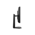 Titan Army P276MV 27 Inch 160Hz QD Mini LED Fast IPS Gaming Monitor
